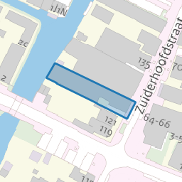 Perceel KMN01-B-1668