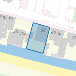 Perceel KMN01-B-1698