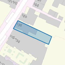 Perceel KMN01-B-1708