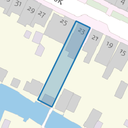 Perceel KMN01-B-1798