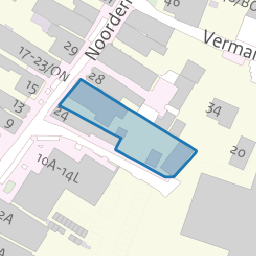 Perceel KMN01-B-1804