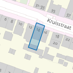 Perceel KMN01-B-1844