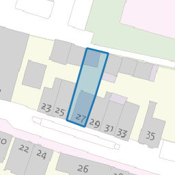 Perceel KMN01-B-1880