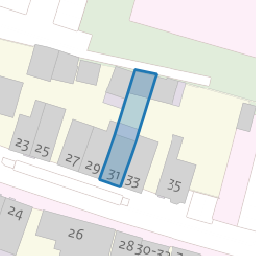 Perceel KMN01-B-1882