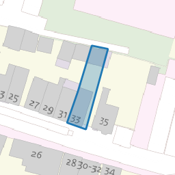 Perceel KMN01-B-1883