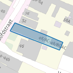 Perceel KMN01-B-2028