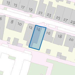 Perceel KMN01-B-2114