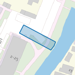 Perceel KMN01-B-2138