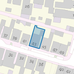 Perceel KMN01-B-2193