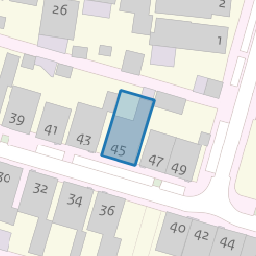 Perceel KMN01-B-2194