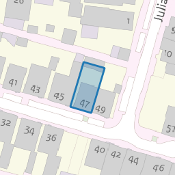 Perceel KMN01-B-2195