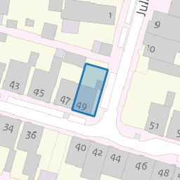 Perceel KMN01-B-2196