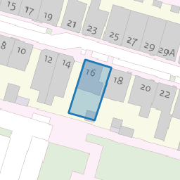 Perceel KMN01-B-2204