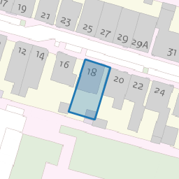 Perceel KMN01-B-2205