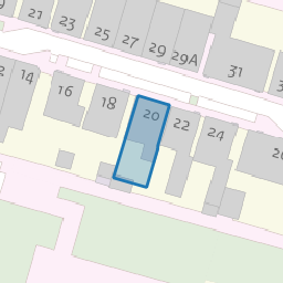 Perceel KMN01-B-2206