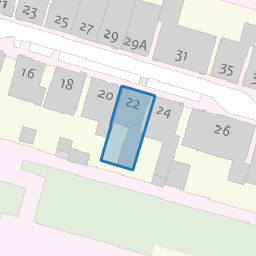 Perceel KMN01-B-2207