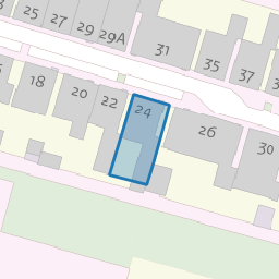 Perceel KMN01-B-2208