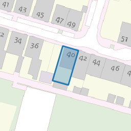 Perceel KMN01-B-2215