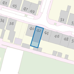 Perceel KMN01-B-2216