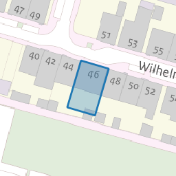 Perceel KMN01-B-2218