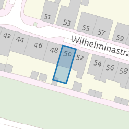 Perceel KMN01-B-2220