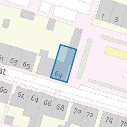 Perceel KMN01-B-2235