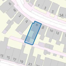 Perceel KMN01-B-2308