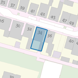 Perceel KMN01-B-2313