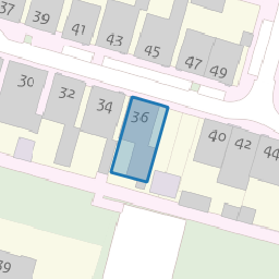 Perceel KMN01-B-2314