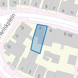 Perceel KMN01-B-2365