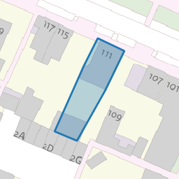 Perceel KMN01-B-2389