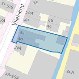 Perceel KMN01-B-2408