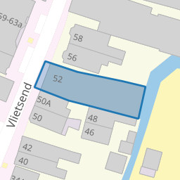 Perceel KMN01-B-2412