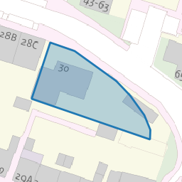 Perceel KMN01-B-2443