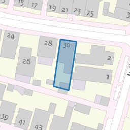 Perceel KMN01-B-2464