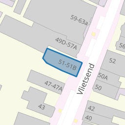 Perceel KMN01-B-2478