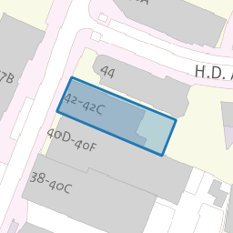 Perceel KMN01-B-2595