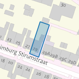 Perceel KMN01-B-2753