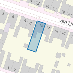 Perceel KMN01-B-2756