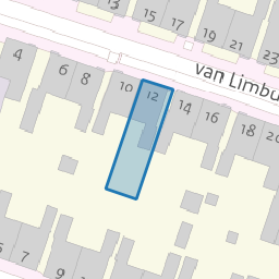 Perceel KMN01-B-2757