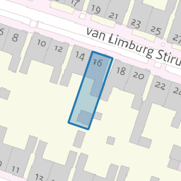 Perceel KMN01-B-2759