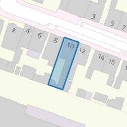 Perceel KMN01-B-2863