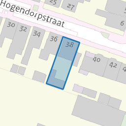 Perceel KMN01-B-2871