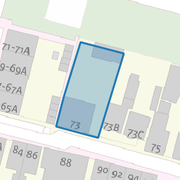 Perceel KMN01-B-2878