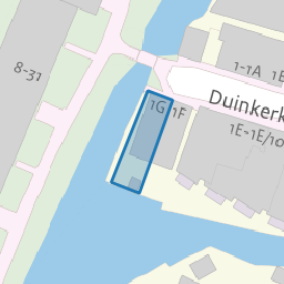 Perceel KMN01-B-2945