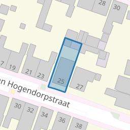 Perceel KMN01-B-2985