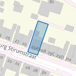 Perceel KMN01-B-3056