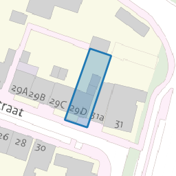 Perceel KMN01-B-3059