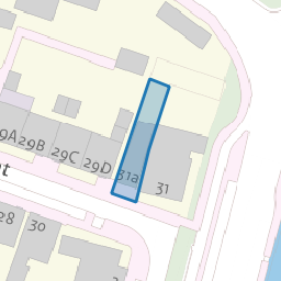 Perceel KMN01-B-3060