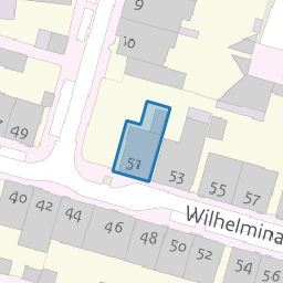 Perceel KMN01-B-3219